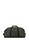 Samsonite Ecodiver DUFFLE M  Climbing Ivy