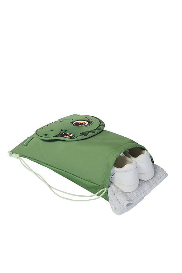 Sammies Sac de sport