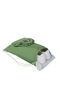 Sammies Sac de sport