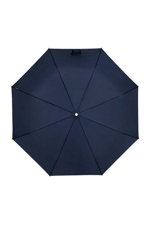 Alu Drop S 2.0 Umbrella