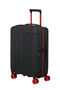 Samsonite Prodiver Hs Spinner Expandable 55cm  Noir