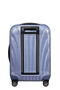 Samsonite C-Lite Spinner Expandable 55cm  Lavande