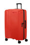 Prodiver Valise 4 roues extensible 81cm