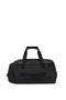 Samsonite Armox Duffle S  Black