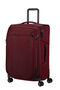 Samsonite Respark Spinner 67/24 Exp 67cm  Bordeaux