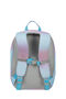Samsonite Disney Ultimate 2.0 Backpack S+ Frozen