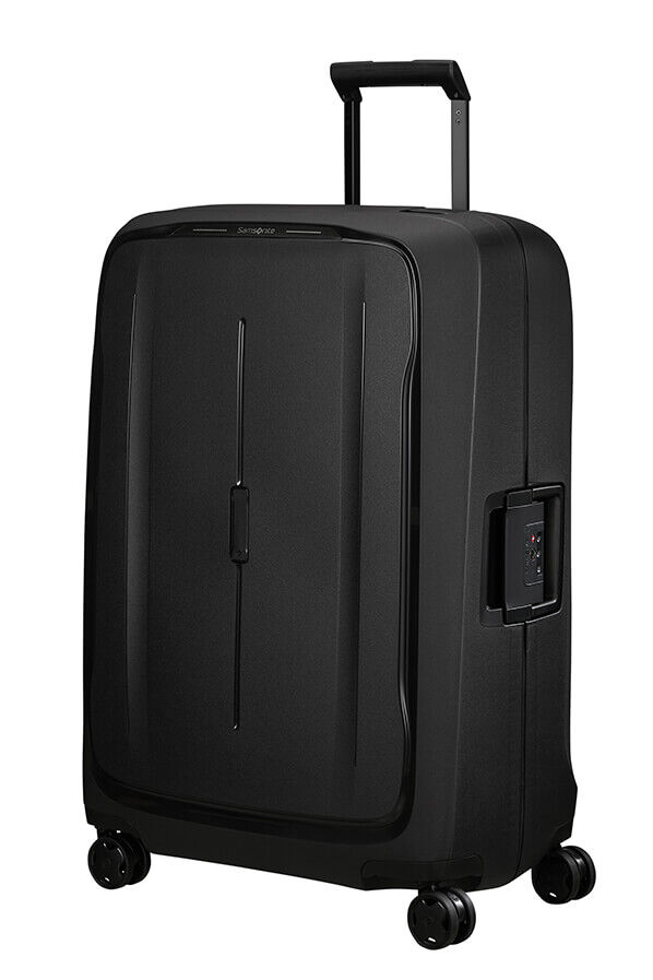 Samsonite Essens Spinner 75cm  Graphite