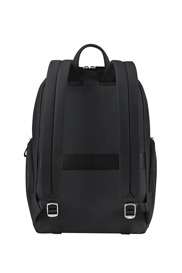 Samsonite Move 5.0 Backpack 14.1'  Zwart