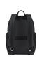 Samsonite Move 5.0 Backpack 14.1'  Zwart
