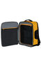 Samsonite Ecodiver Laptop Backpack Underseater M  Jaune