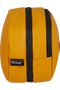 Samsonite Ecodiver TOILET KIT  Jaune