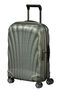 C-Lite Spinner (4 wheels) 55cm