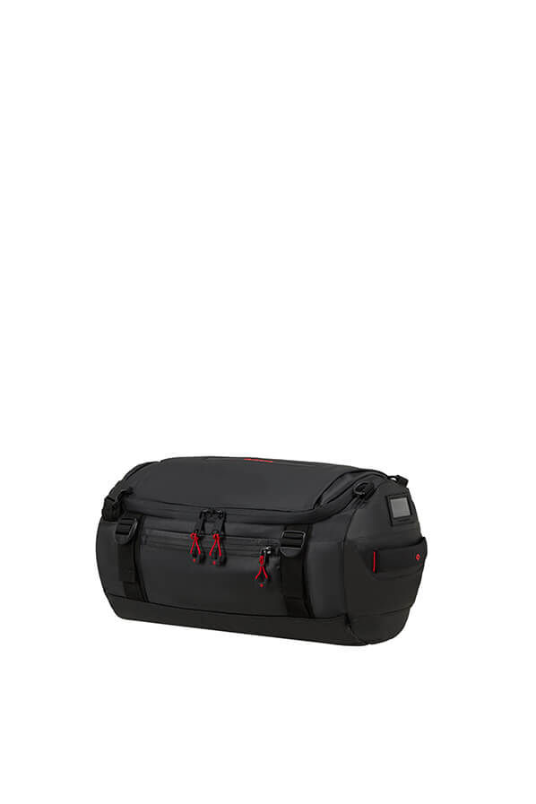 Prodiver Sac de voyage pliable XS