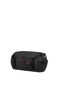 Prodiver Sac de voyage pliable XS