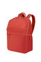 Samsonite Move 5.0 Backpack 14.1'  Rouge Corail