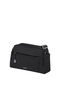 Samsonite Move 5.0 Reporter Bag S + 2 Pock  Noir