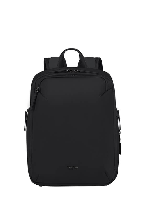 Evoluxe Sac &agrave; dos
