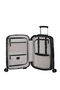 Samsonite Image Spinner Expandable 55cm  Noir