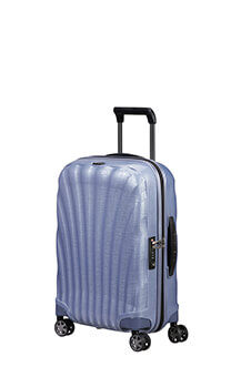 Samsonite C-Lite Koffer (4 wielen) 55cm