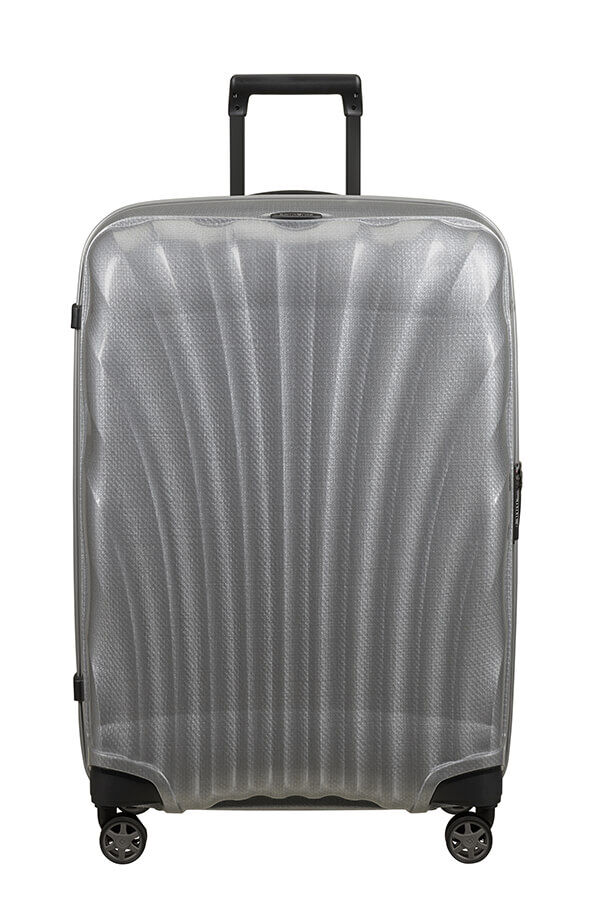 C-Lite Valise &agrave; 4 roues 75cm