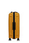 Samsonite Upscape SPINNER 55/20 EXP Geel