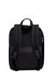 Samsonite Image Biz Daily Backpack  Zwart