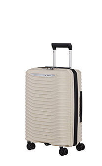 Samsonite Upscape Spinner uitbreidbaar (4 wielen) 55cm