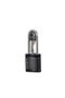 Samsonite Global Ta Key Lock Zwart