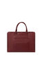 Image Biz Leather Aktetas 15.6"