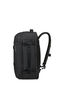 Samsonite Cabin Pack Underseat Backpack M  Black