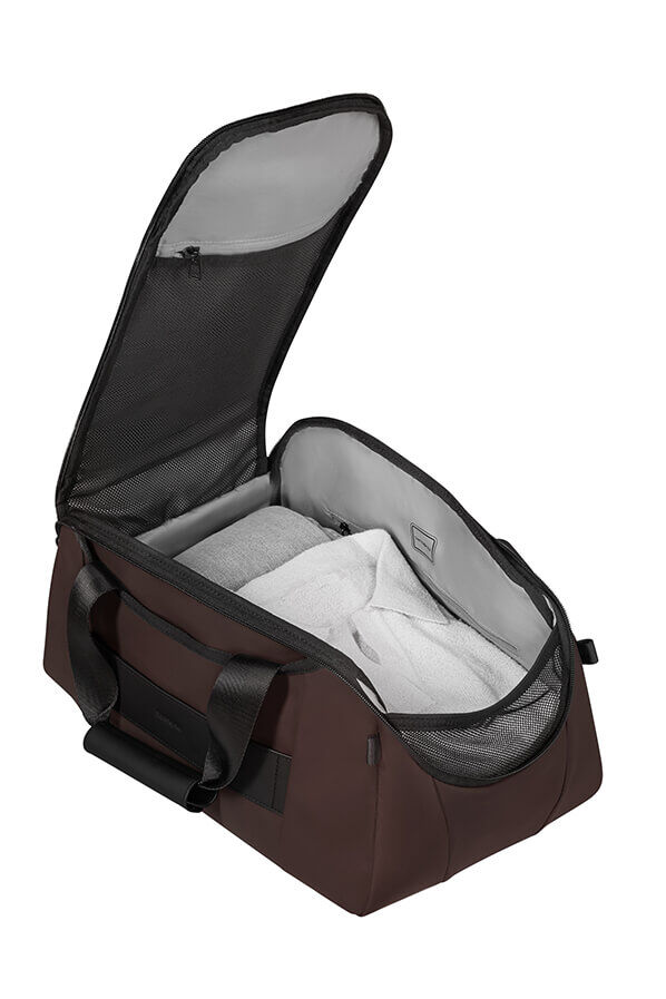 Glam-Go Duffle Bag / Backpack XS