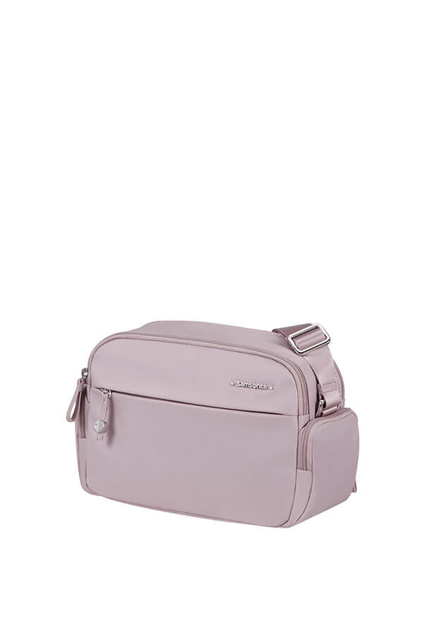 Samsonite schoudertas outlet