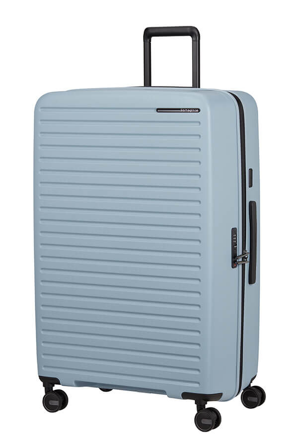 Restackd Spinner expandable (4 wheels) 81cm