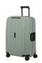Samsonite Essens Spinner 69cm  Sage