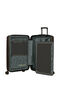 Samsonite Prodiver Hs Spinner Expandable 75cm  Coffee Bean