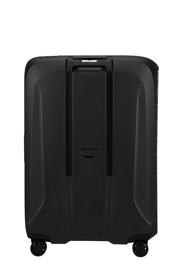 Samsonite Essens Spinner 75cm  Graphite
