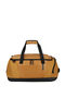Samsonite Armox Duffle S  Ocre