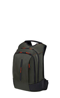 Samsonite Ecodiver Sac &agrave; dos L