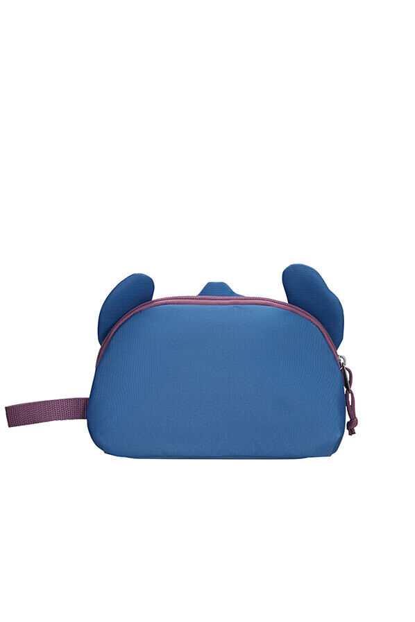 Sammies Disney Tasje