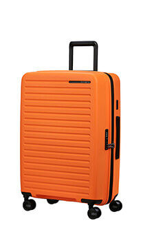 Samsonite Restackd Valise 4 roues extensible 68cm