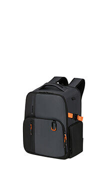 Samsonite Biz2go Rugzak 14.1"