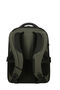 Samsonite Pro-Dlx 6 Backpack 15.6'  Groen