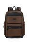 Samsonite Relyon Backpack M 15.6''  Brun
