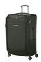 Samsonite Re-Lite Spinner Expandable 78cm  Climbing Ivy Samsonite Re-Lite Spinner Expandable 78cm  Climbing Ivy