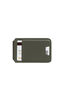 Prismix Slg MagSafe Magnetic Card Holder