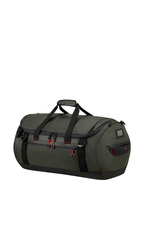 Prodiver Sac de voyage pliable M