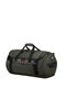 Prodiver Sac de voyage pliable M