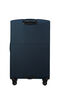 Samsonite Urbify Spinner Expandable 78cm  Bleu marine