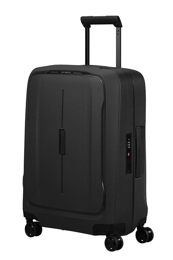 Samsonite Essens Spinner 55cm  Grafiet