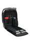 Samsonite Securipak 2.0 Backpack 15.6'  Grijs